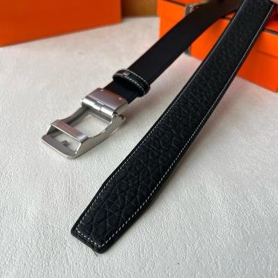 wholesale quality hermes men belt model no. 489